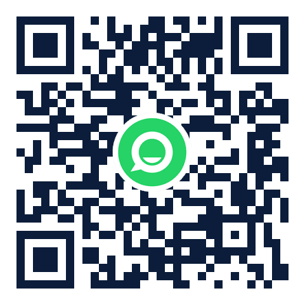 LDD WhatsApp