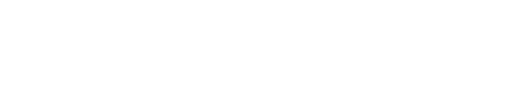 LDD Microfinance